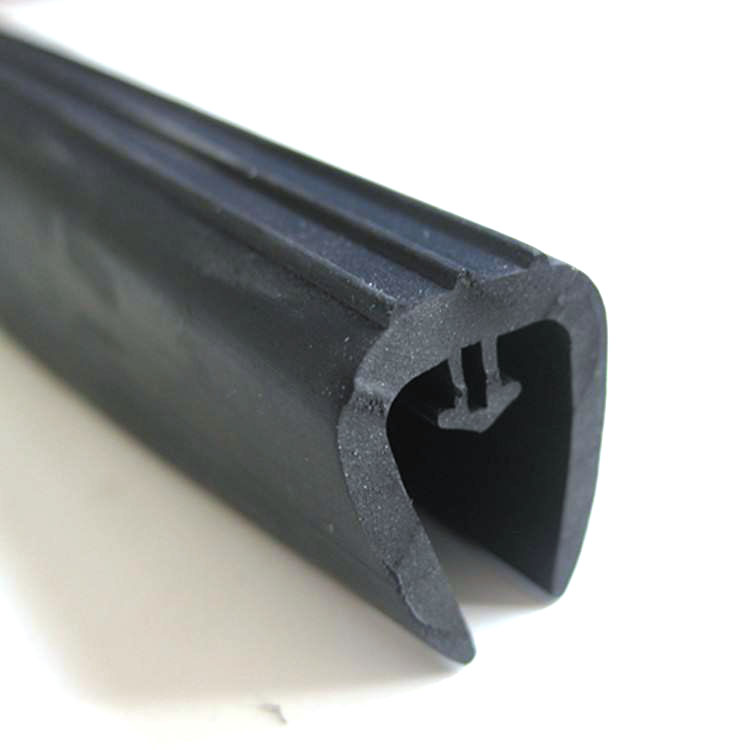 3 extruded rubber sealing weather stirp.jpg